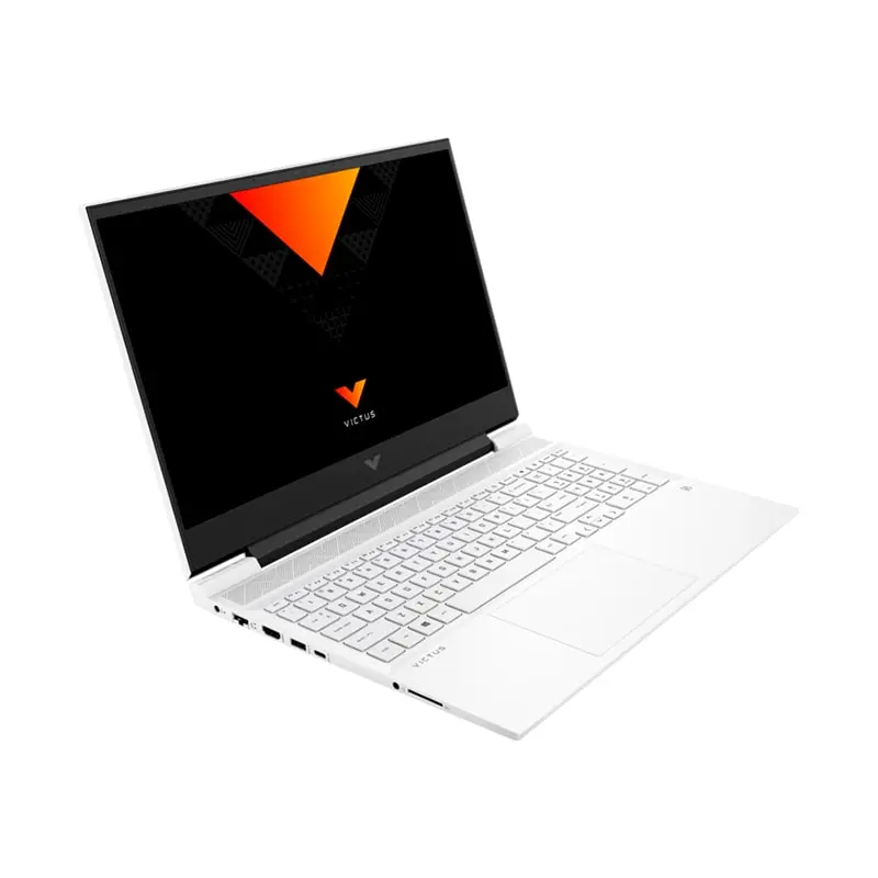 طراحی لپ تاپ hp victus 16-d1016 nia